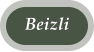 Beizli